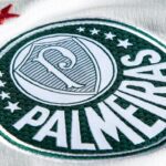 Palmeiras encaminha venda de nova joia da base ao Shakhtar Donetsk