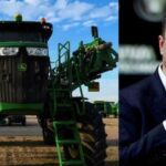 1705425908 Starlink de Elon Musk vai conectar maquinas agricolas no Brasil