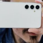 7 dicas para tirar fotos melhores com seu celular Samsung
