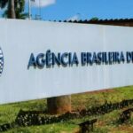 Abin tambem fez espionagem contra adversarios do governo Lula