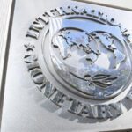 Acordo com FMI permitira a Argentina acesso a US 47