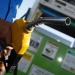Alta de Impostos diesel e gas de cozinha sofrem reajuste