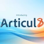 Articul8 e a nova empresa da Intel focada em IA