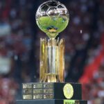 CONMEBOL toma decisão importante sobre Recopa Sul-Americana