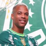 Caio Paulista explica troca do São Paulo pelo Palmeiras e desabafa