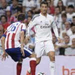 Como Atlético de Madrid virou 'pedra no sapato' do Real Madrid em Supercopa