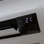 Como escolher o ar condicionado ideal para sua casa ou
