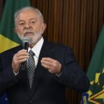 Como o Brasil de Lula ajudou a agravar o caos