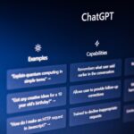 Como usar o ChatGPT 4 Guia Pratico