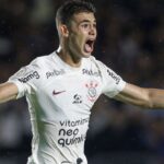 Corinthians dá ultimato ao PSG sobre Moscardo e não descarta retorno do jogador