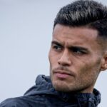Corinthians recusa proposta milionária de time europeu por Vera