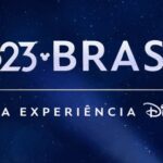 D23 Brasil Disney confirma versao brasileira do seu evento