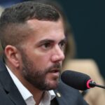 Dallagnol questiona competencia de Moraes por operacao contra Carlos Jordy