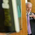 Defesa por desoneracao da folha e pequenez diz Lula