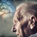 Doenca de Alzheimer tem 5 variantes biologicas diferentes