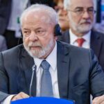 Empresarios lancam peticao contra apoio do governo Lula a investigacao