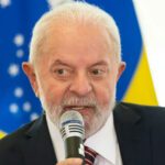 Empresarios manifestam contra apoio de Lula a acusacao a Israel