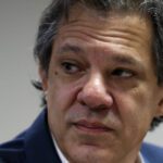Entidades criticam MP do governo Lula que reonera a folha