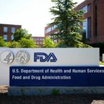 FDA e HHS sao processados por ocultar documentos que revelam