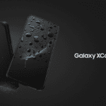 Galaxy Xcover 7 tem preco e supostas imagens oficiais vazadas