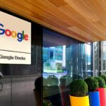 Google promove demissao em massa no Brasil