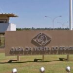 Governo Lula Casa da Moeda quer retomar contrato com empresa