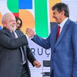 Governo Lula bloqueia 84 milhoes de beneficios do Bolsa Familia