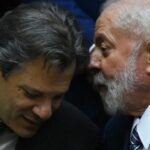 Governo Lula estuda limitar deducao de despesas medicas no Imposto