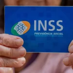 INSS comeca a pagar aposentadorias com reajuste a partir do.webp