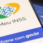 INSS vai pagar R 16 bilhao atrasados na Justica