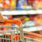 Justica determina que rede de supermercados cumpra carga horaria dos