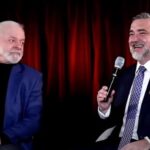 Lula abandona lives e aposta em nova estrategia de comunicacao