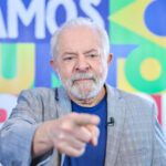 Lula acusa Bolsonaro sobre ataques no 81 e cita pacto