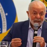 Lula lanca pacote R 300 bilhoes para a industria
