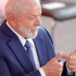 Lula sanciona LDO mas veta calendario de pagamento de emendas