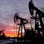 Petroleo dispara com piora na crise do Oriente Medio