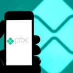 Pix movimenta R153 trilhoes entre janeiro e novembro de 2023.webp