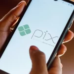Pix vai ganhar mais uma funcao em 2024.webp