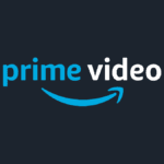 Quanto custa o Amazon Prime Video Planos e Precos