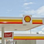 Shell vai demitir centenas de funcionarios para aumentar eficiencia