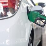 UNICA quer incentivar consumo de etanol no Brasil