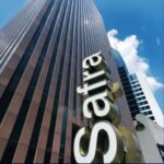 Banco Safra anuncia compra da Guide Investimentos