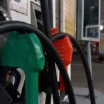 Botijao de gas gasolina e diesel ficam mais caros a