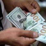 Brasileiro volta a enviar dinheiro no exterior no primeiro ano