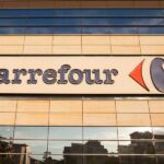Carrefour fecha mais de 120 lojas e tem prejuizo de