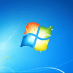Como baixar instalar e ativar o Windows 7 Guia