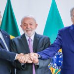 Congresso pode punir Lula por usar STF na superacao de