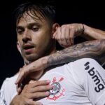 Corinthians goleia com brilho de Romero e entra na briga por vaga no Paulista