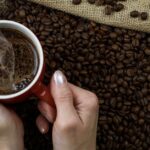 Exportacao de cafe brasileiro bate recorde em janeiro
