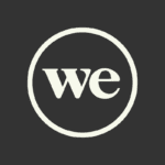 Fundador da WeWork quer recomprar a empresa diz jornal